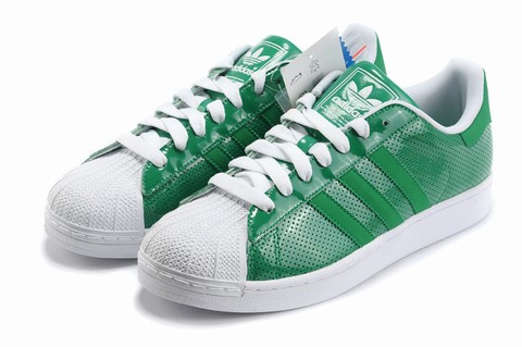 adidas superstar femme pas cher chine adidas superstar femme pas cher chine